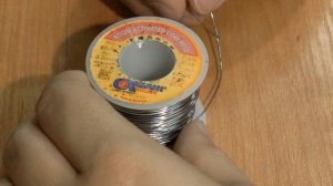 DIY LED Clock Electronic kit DS1302 Собираем КИТ-Набор: конструктор часов от AliExpress