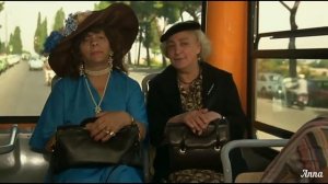 Л. ВЕЛИКАНОВА   Замужняя - счастливая...