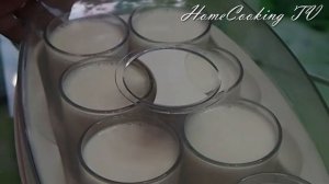 ??Йогурт в домашних условиях Домашний йогурт в любом количестве  за 12 часов Йогурт в йогуртнице