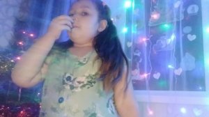 ПОДАРОЧКИ НА ЁЛОЧКЕ)))