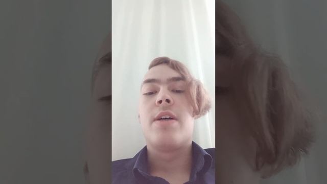 Видеовизитка для "НеУниверситета" смотреть онлайн