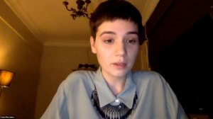 «СИЛА СЛОВА» с BAND: встреча с Гелией Мигулиной