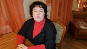 Подсветка рассады своими руками. Дешево и эффективно.