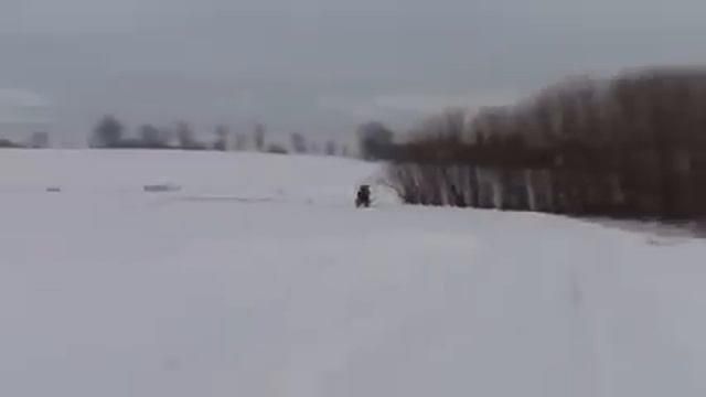 Napęd mz 150 ppg nartosanki смотреть онлайн