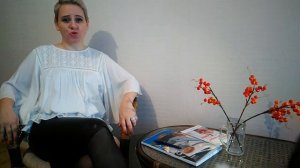 Как правильно составить скрипты продаж для страховых продуктов?