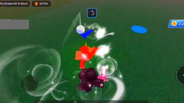 [NEW] Blade Ball Script OP ( Win 1v1 Every Time ) - Roblox Scripts смотреть онлайн