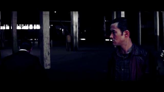 подари мне любовь. смотреть онлайн