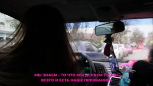 КАЖДЫЙ РАЗ КОГДА ВЫ ГОВОРИТЕ : " Я НЕ МОГУ" -ВЫ ОТВЕРГАЕТЕ ДЛЯ СЕБЯ #ВОЗМОЖНОСТЬ СОЗДАТЬ НЕЧТО!