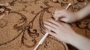 Плетение из бумаги  Как сделать трубочки