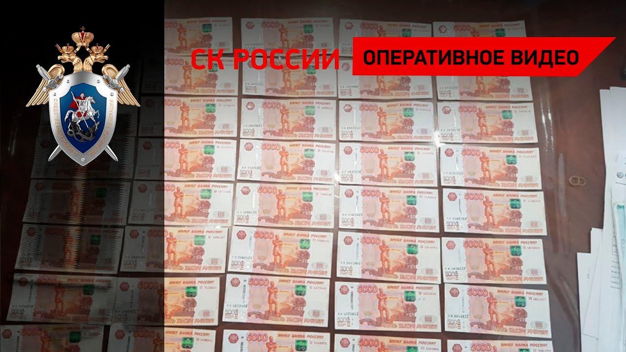 Следственные действия с подозреваемыми по уголовному делу