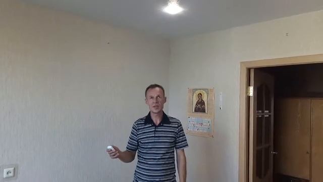 Мы очень довольны потолками от "Репы" смотреть онлайн