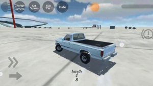 Топ игр похожих на BeamNG Drive
