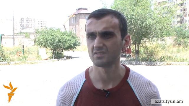 НОВОСТИ Армения инч е катарвум aktivist смотреть онлайн