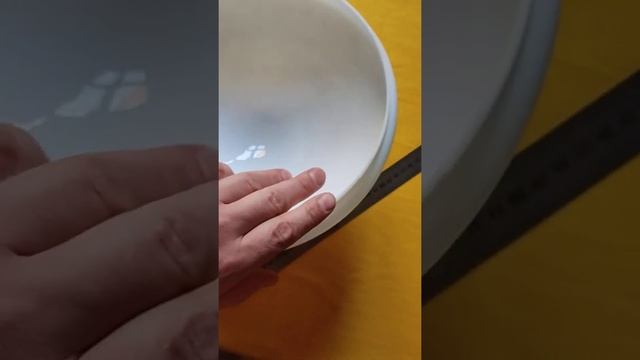 Настольная электрическая лампа из мраморного камня. СССР, Облместпром, г. Львов. 60 Вт. Лот 04057М смотреть онлайн