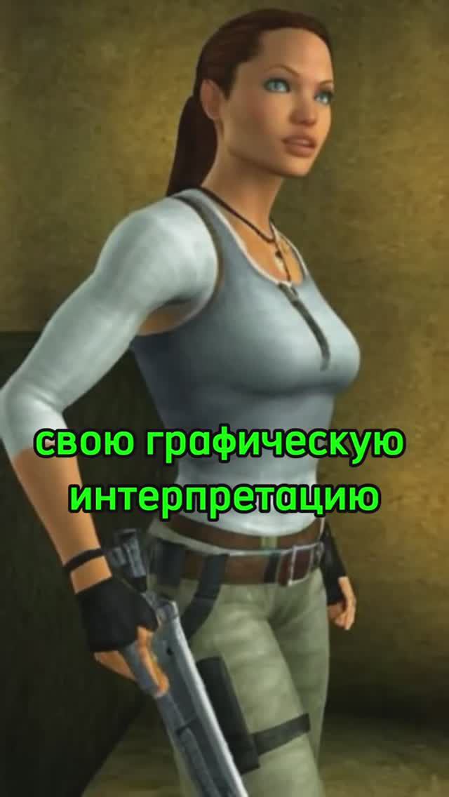 ❗️ШОК ОТ НЕЙРОНКИ🫣 #видеоигры #новостиигр #новости #нейросеть #игры #ведьмак #thewitcher #shots
