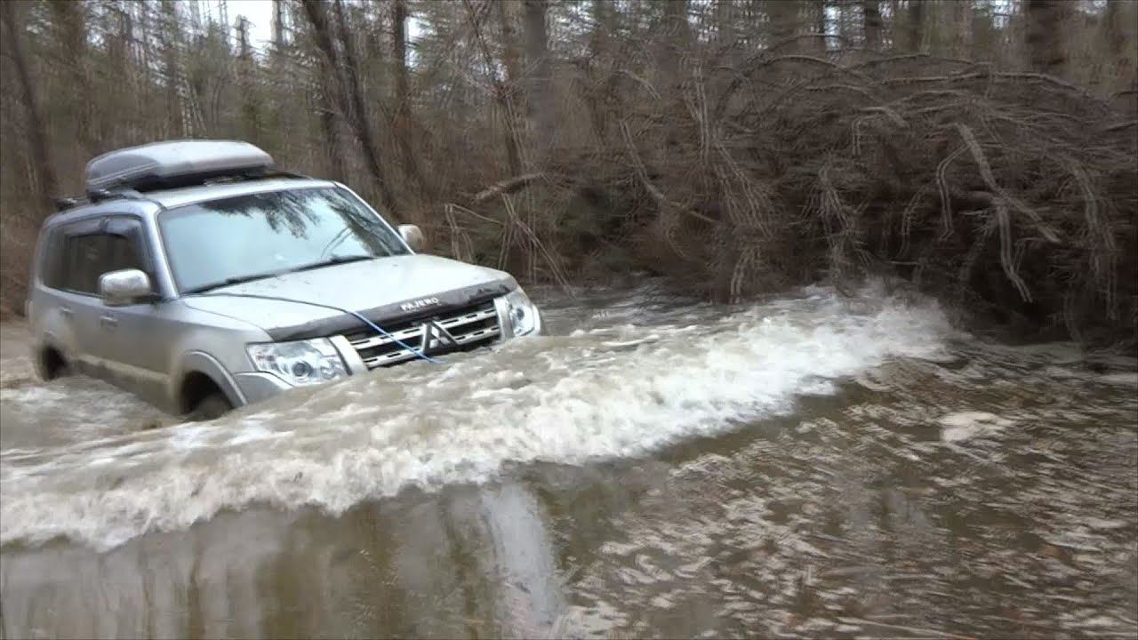 река Кафэ потоп май 2015