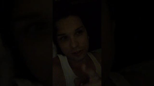 I learnt mobile app development in 1 month [ Progress recorded in Instagram Stories ] смотреть онлайн