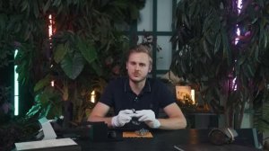 Audemars Piguet Royal Oak / КАК НЕ КУПИТЬ ПОДДЕЛКУ