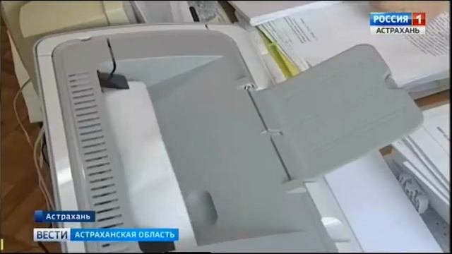 Дом, дачный участок, приватизированная квартира смотреть онлайн