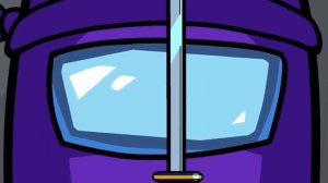 ТОП 5 АНИМАЦИЙ АМОНГ АС | АНИМАЦИИ АМОНГ АС | AMONG US ANIMATIONS