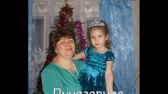 Улыбка мамы смотреть онлайн