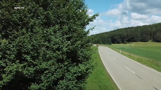 2020 Porsche Cayenne GTS Coupe Interior смотреть онлайн