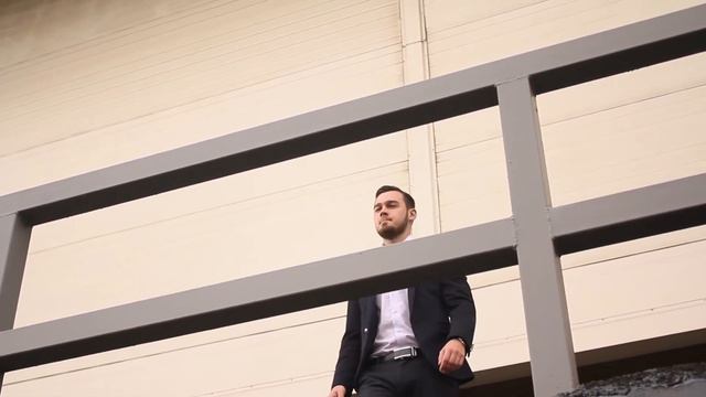 Ольга Like Часовые пояса смотреть онлайн