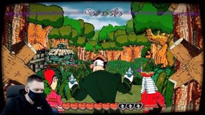 DR LIVESEY ROM AND DEATH EDITION I Краткий обзор игры