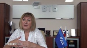 Заявление на досрочное погашение кредита: писать или не писать?