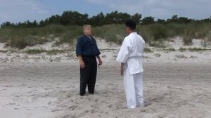 KishimotoDi Kenkyukai - Ulf Karlsson and Congi Thu. Applications - Tachimura no naihanchi