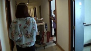 Таиланд, Паттайя, отель Baron Beach Hotel 3*