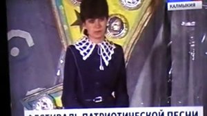 улан туг 86 год
