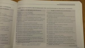 Сколько жидкости надо в Хендай Солярис/Киа Рио?