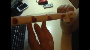 Автопоилка для цыплят