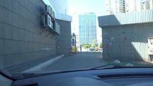 ВЛОГ Решили изменить квартиру Получили загранпаспорта Что там на даче