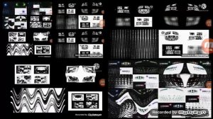 samsung logo À FRENTE 6