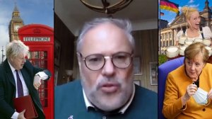 М. Хазин. Куда могут спрятаться банкиры.mp4