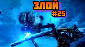 ➤ Идем дальше ➤ Ori and the Will of the Wisps Прохождение игры на пк на Русском #25