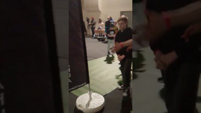 Первенство. Одинцово. 2021.28 марта. Брейк данс. Подготовка. смотреть онлайн