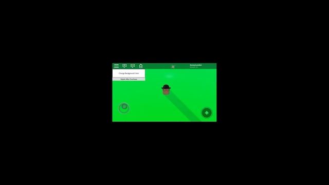 Roblox Tutorial | How to make your own shadow head смотреть онлайн