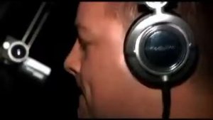 Аня,Анютины Глазки !