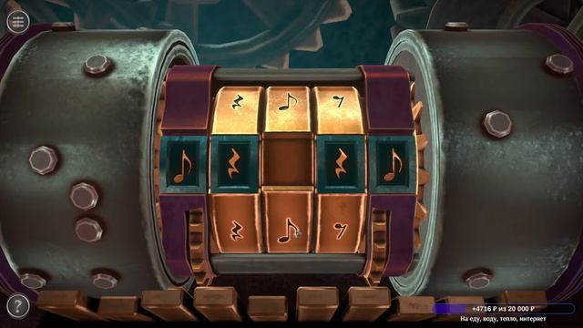 BOXES LOST FRAGMENTS | Новинка 2024 | Полное прохождение
