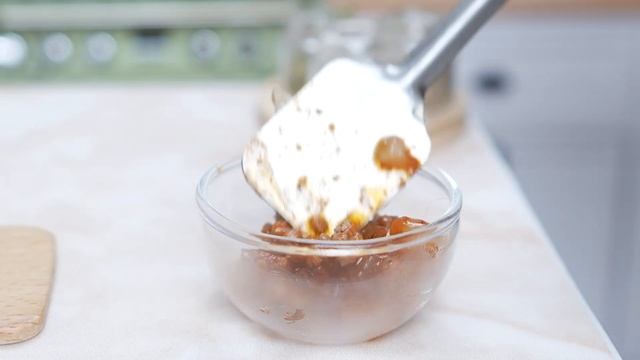 Мини Мясная Пицца на Воздушном Тесте ? Как Приготовить Мини Пиццу? Мини Кухня