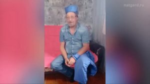 Инновационная одежда из микросфер. Жилет из микросфер для максимального комфорта.