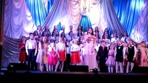 Песня про ноты. Соль,до,ля,фа,ми,до,ре. / Song about music.