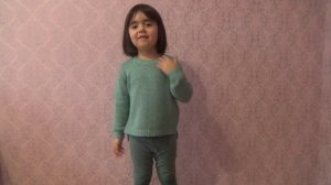 Детские песенки Шел по лесу Дед Мороз Новогодняя песня