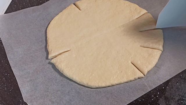 У вас есть Ложка тогда давайте приготовим эту вкуснятину. Мало кто знает этот секрет. смотреть онлайн