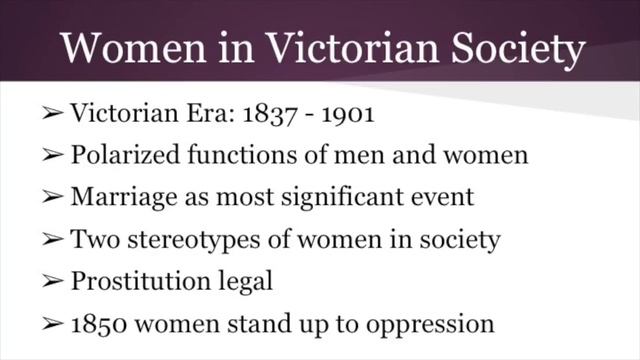 The Women of Jude the Obscure смотреть онлайн