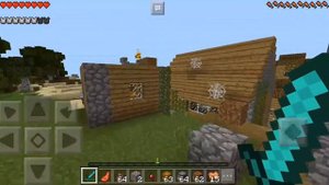 СЕРИАЛ  "ЗОНА КАРАНТИНА" 1 ЧАСТЬ