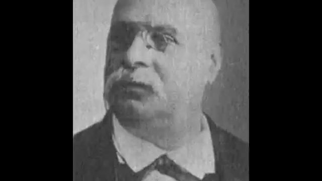 Emile Waldteufel - Bonne Bouche (Polka Op.163) смотреть онлайн